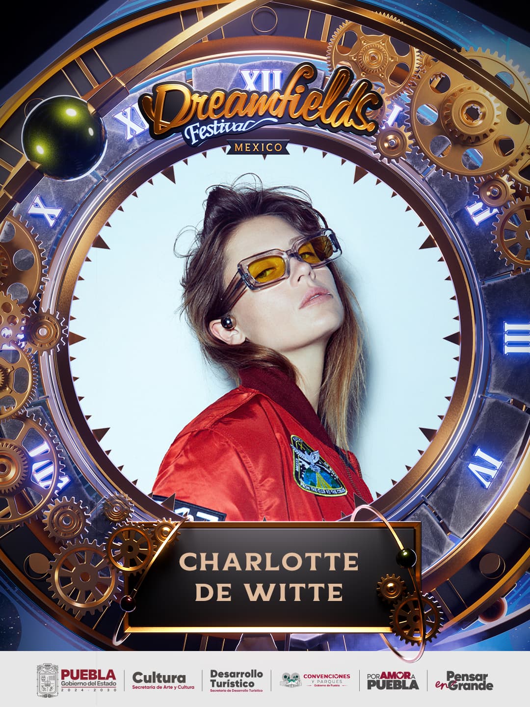 CHARLOTTE_DE_WITTE