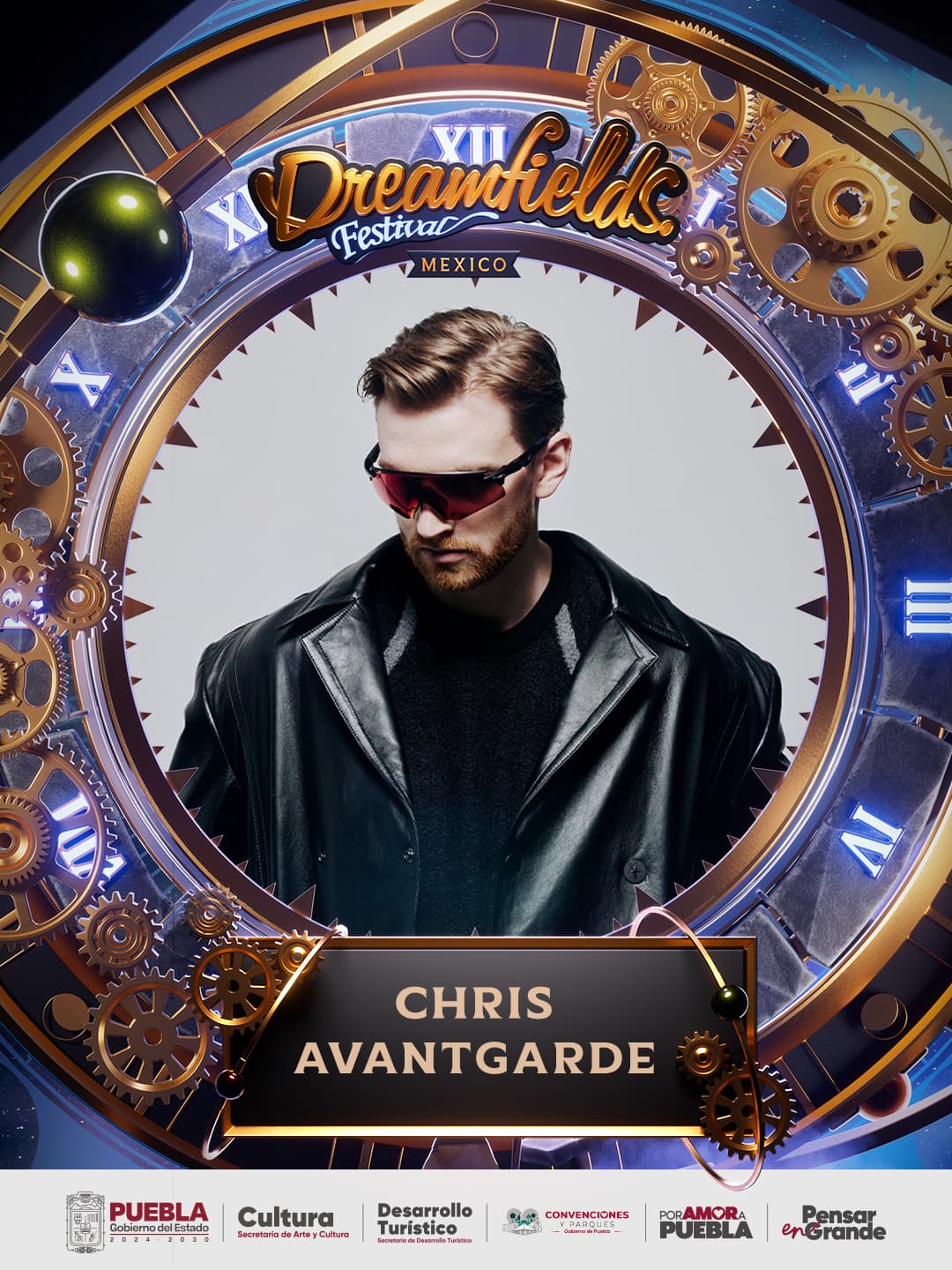 CHRIS_AVANTGARDE