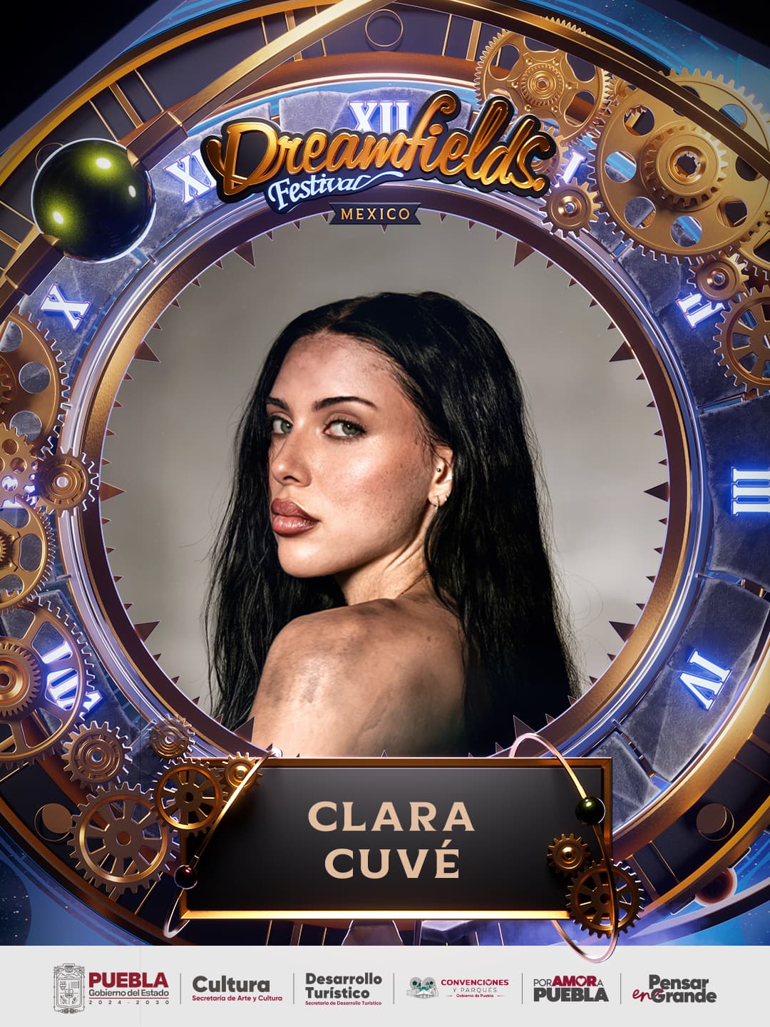 CLARA_CUVE