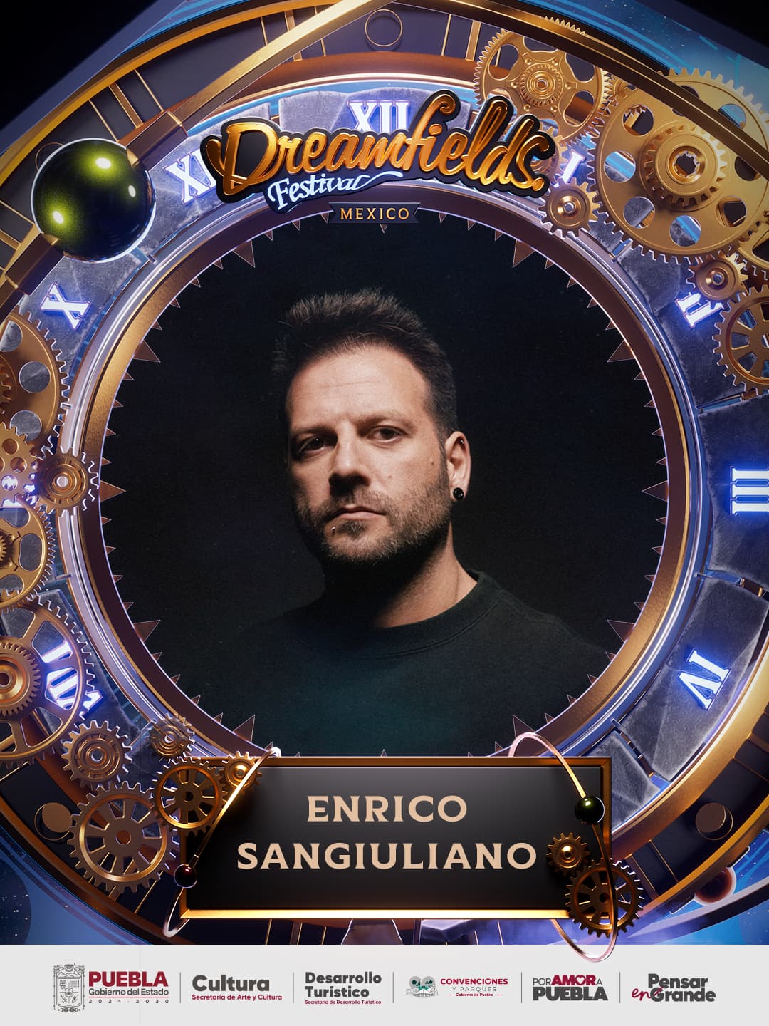 ENRICO_SANGUIULIANO