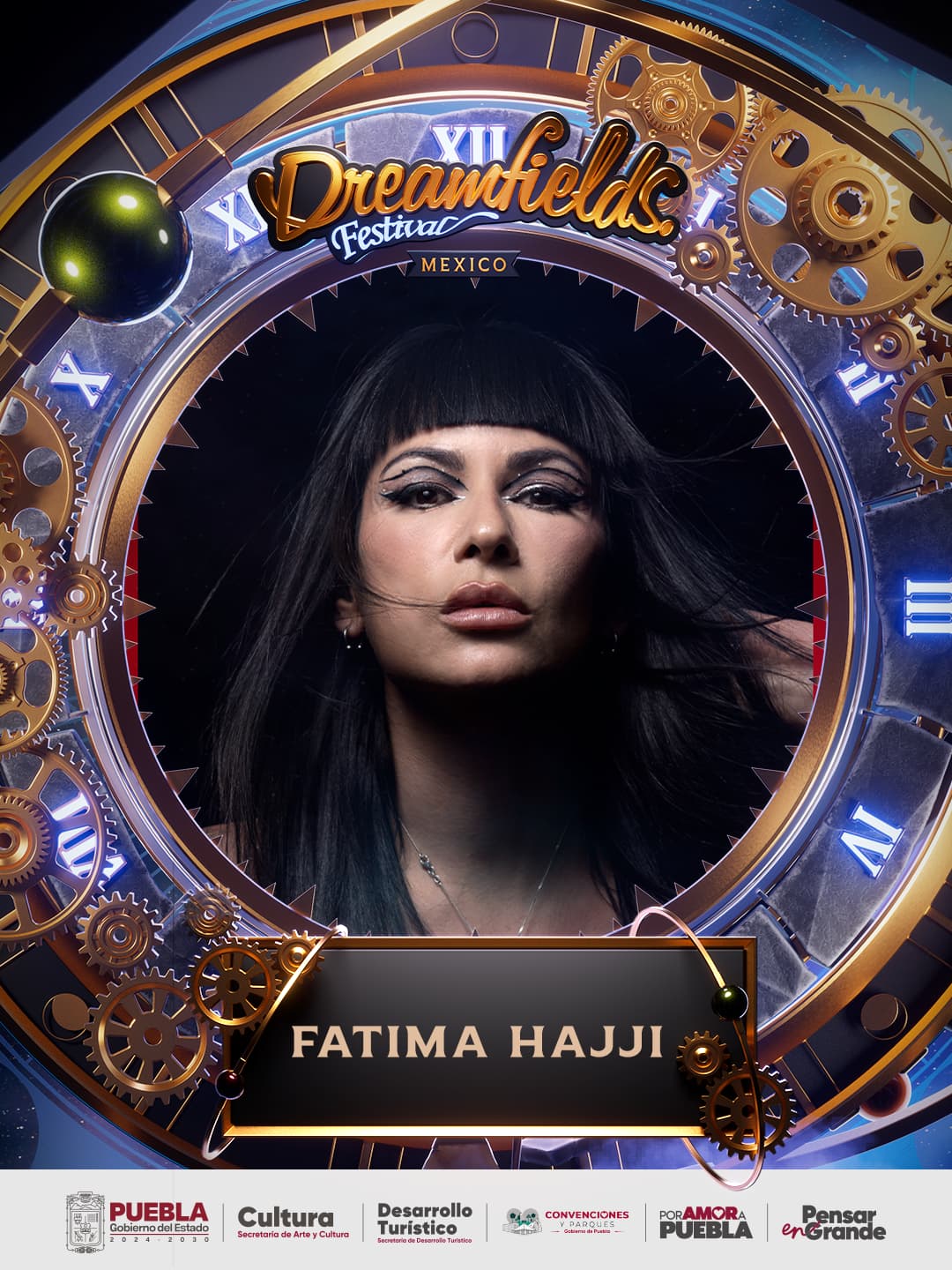FATIMA_HAJJI
