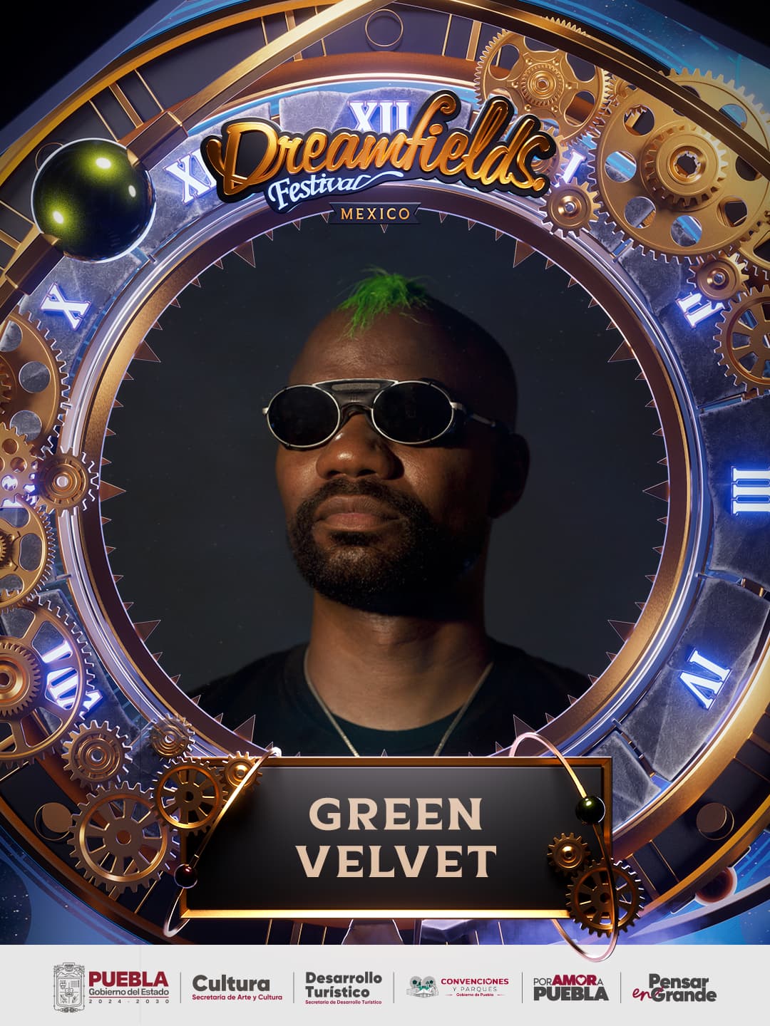 GREEN_VELVET