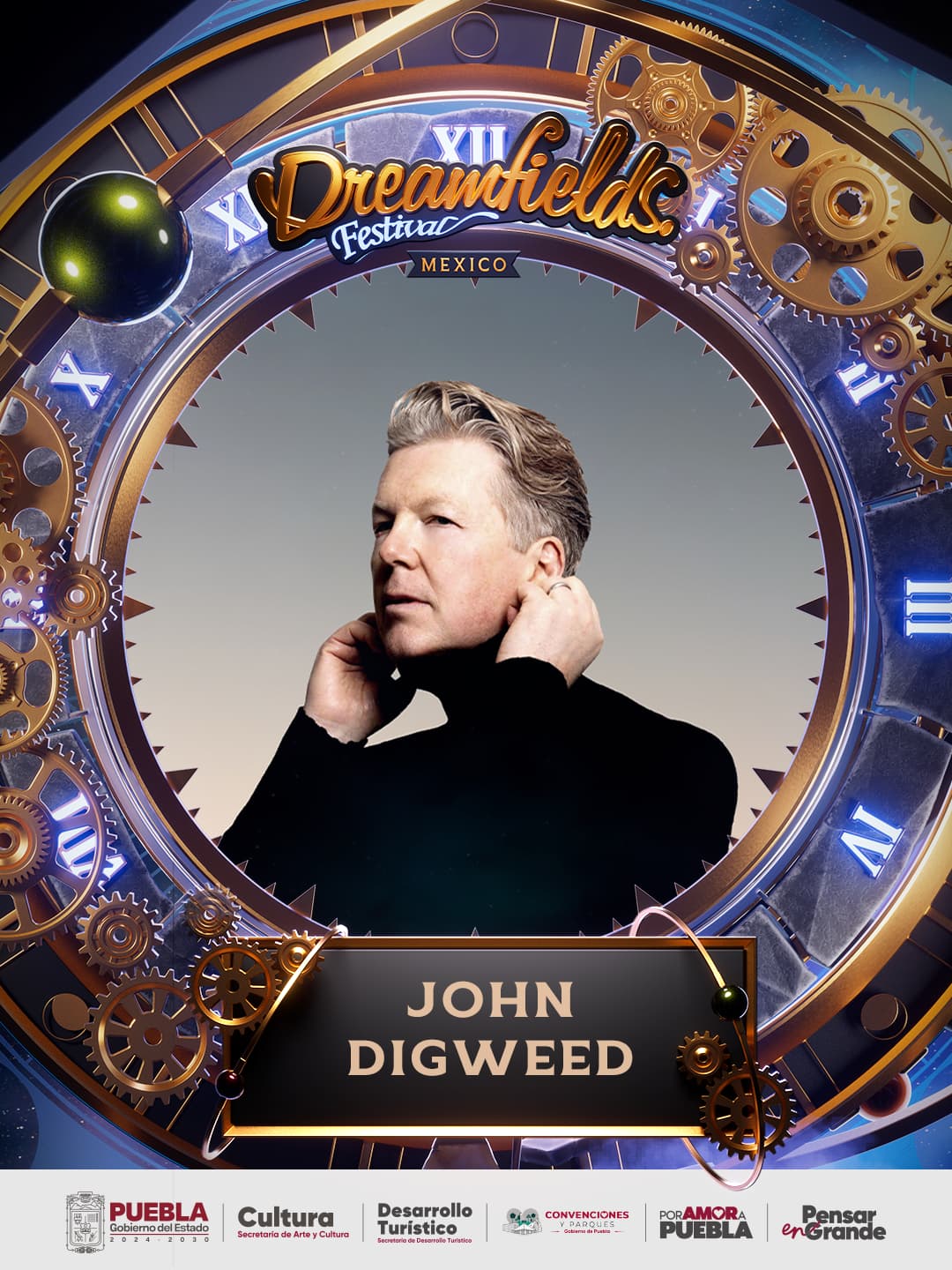 JOHN_DIGWEED