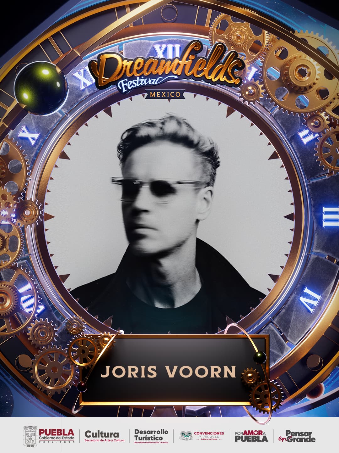 JORIS_VOORN