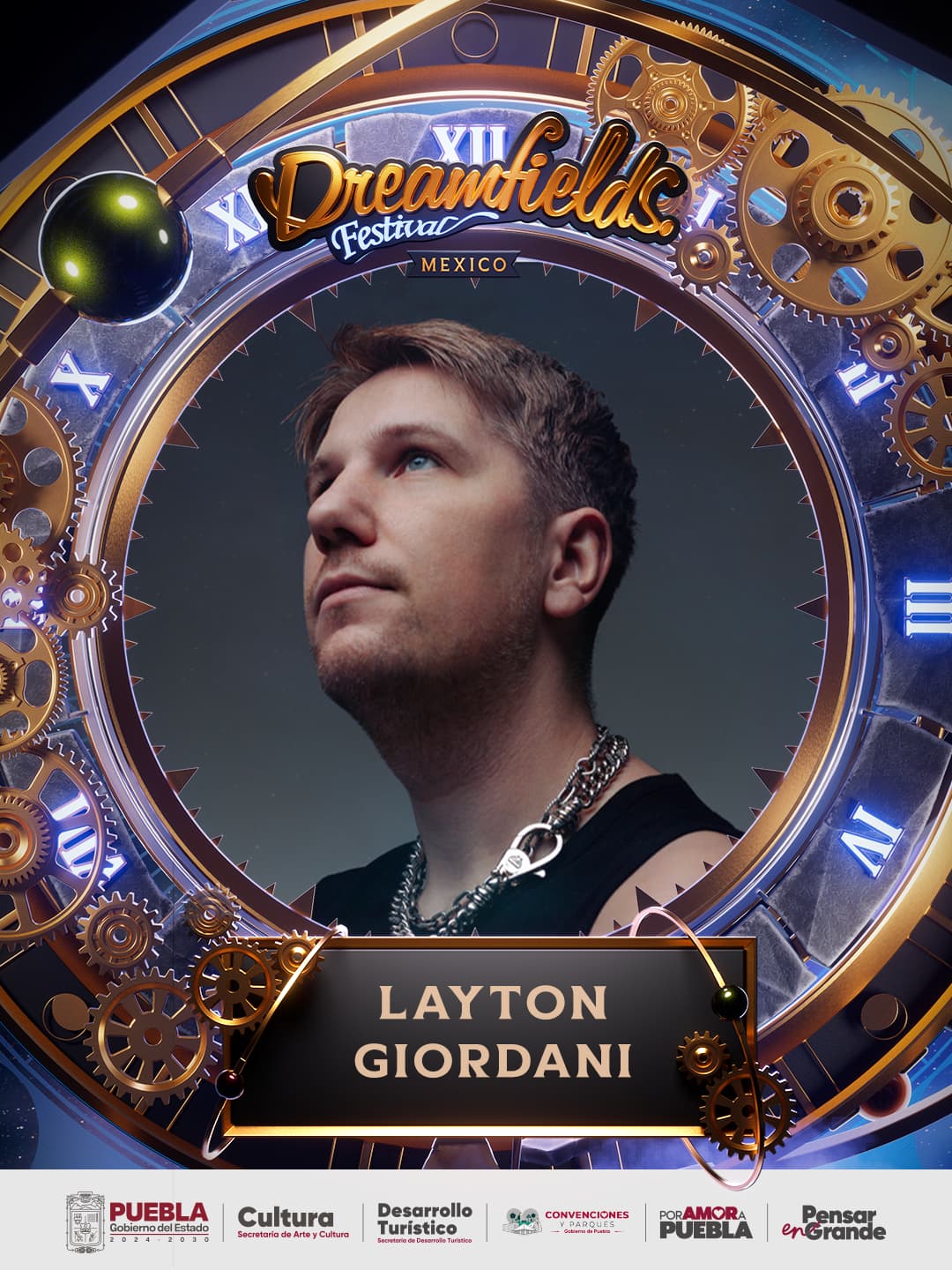 LAYTON_GIORDANI