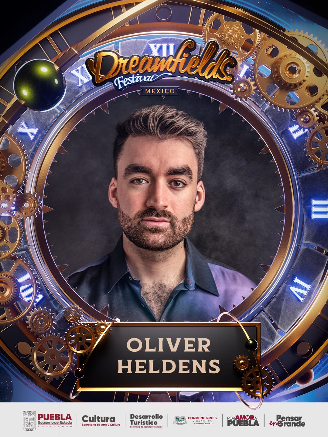 OLIVER_HELDENS