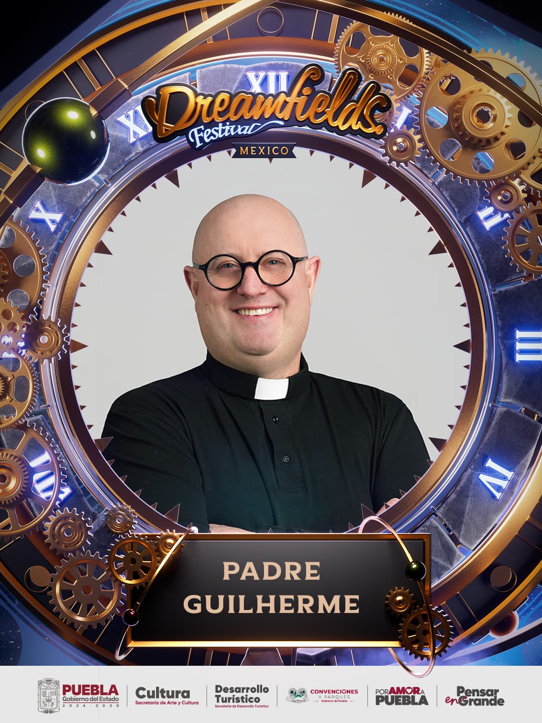 PADRE_GUILHERME