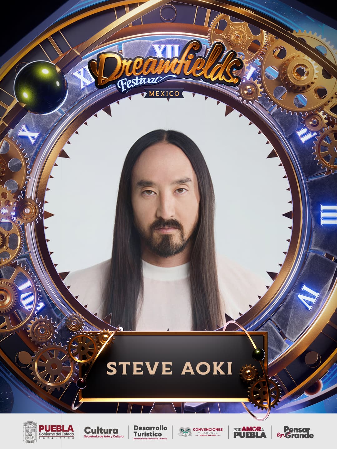 STEVE_AOKI
