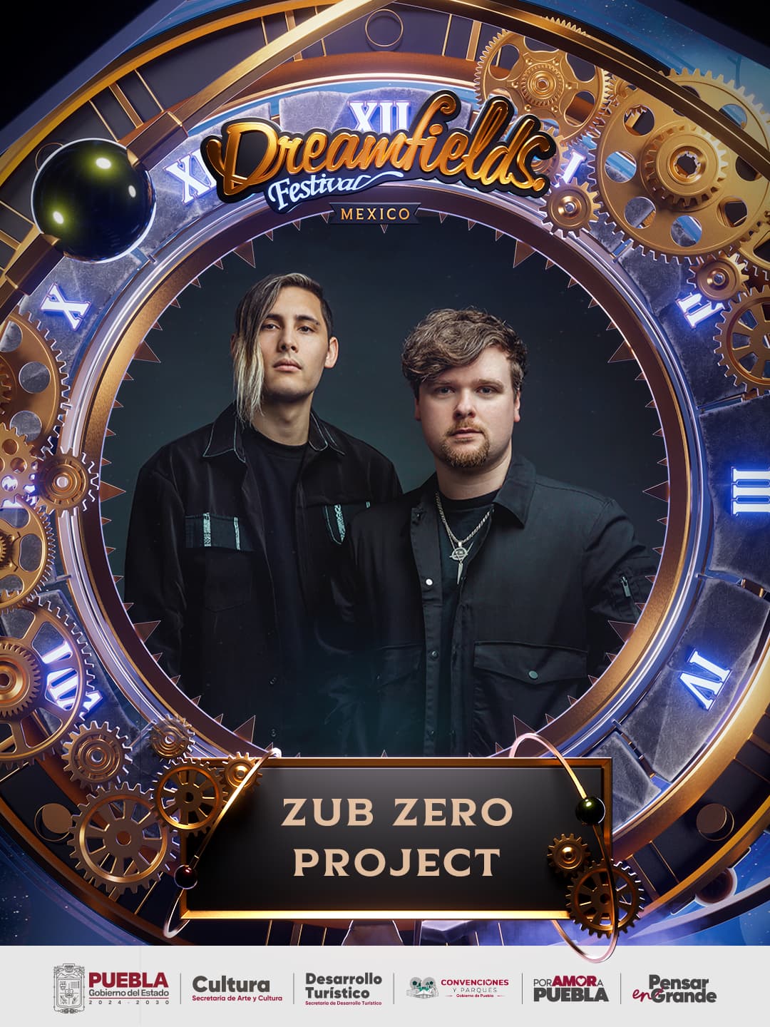 SUB_ZERO_PROJECT