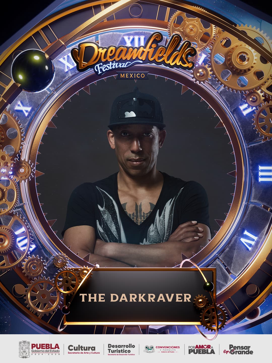THE_DARKRAVER